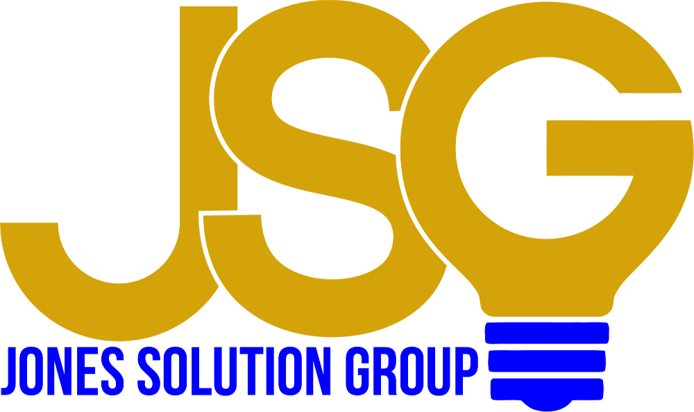 Header Logo